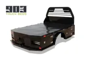 new Flat Decks 903 Truck Beds  for sale, in West Fargo, ND Thumbnail 8