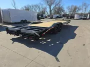 new Equipment / Flatbed Trailers Midsota  for sale, in West Fargo, ND Thumbnail 7