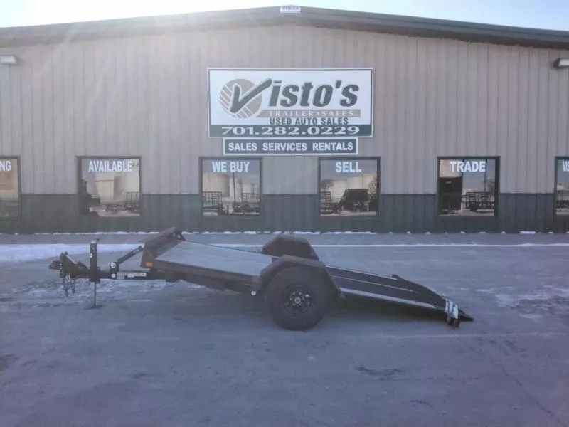 used Equipment / Flatbed Trailers Midsota  for sale, in West Fargo, ND Thumbnail 10