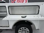 used Other Trucks Chevrolet  for sale, in West Fargo, ND Thumbnail 10