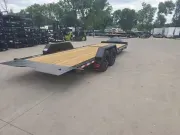new Equipment / Flatbed Trailers Midsota  for sale, in West Fargo, ND Thumbnail 5