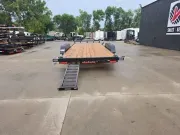 new Equipment / Flatbed Trailers Load Trail  for sale, in West Fargo, ND Thumbnail 9