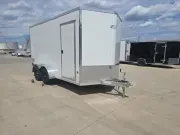 2026 E-Z Hauler photo 4