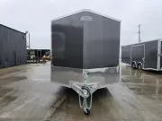 2026 E-Z Hauler photo 2