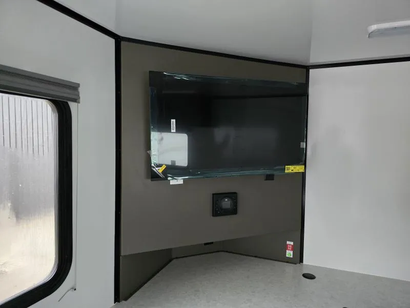 new Office / Fiber Optic Trailers Visto's  for sale, in West Fargo, ND Thumbnail 21