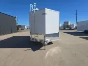 2026 E-Z Hauler photo 3