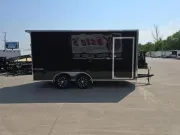 new Cargo (Enclosed) Trailers Formula Trailers  for sale, in West Fargo, ND Thumbnail 4