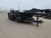 new Dump Trailers Midsota  for sale, in West Fargo, ND Thumbnail 3