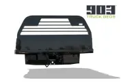 new Flat Decks 903 Truck Beds  for sale, in West Fargo, ND Thumbnail 1