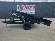 new Dump Trailers Load Trail  for sale, in West Fargo, ND Thumbnail 10