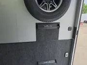 new Cargo (Enclosed) Trailers InTech  for sale, in West Fargo, ND Thumbnail 11