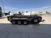 used Dump Trailers Midsota  for sale, in West Fargo, ND Thumbnail 4