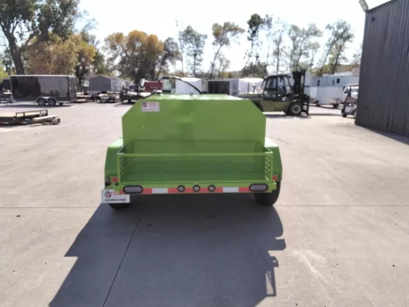 new Other Trailers Load Trail  for sale, in West Fargo, ND Thumbnail 6