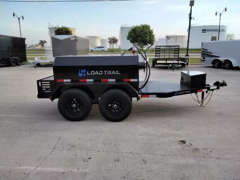 new Other Trailers Load Trail  for sale, in West Fargo, ND Thumbnail 4