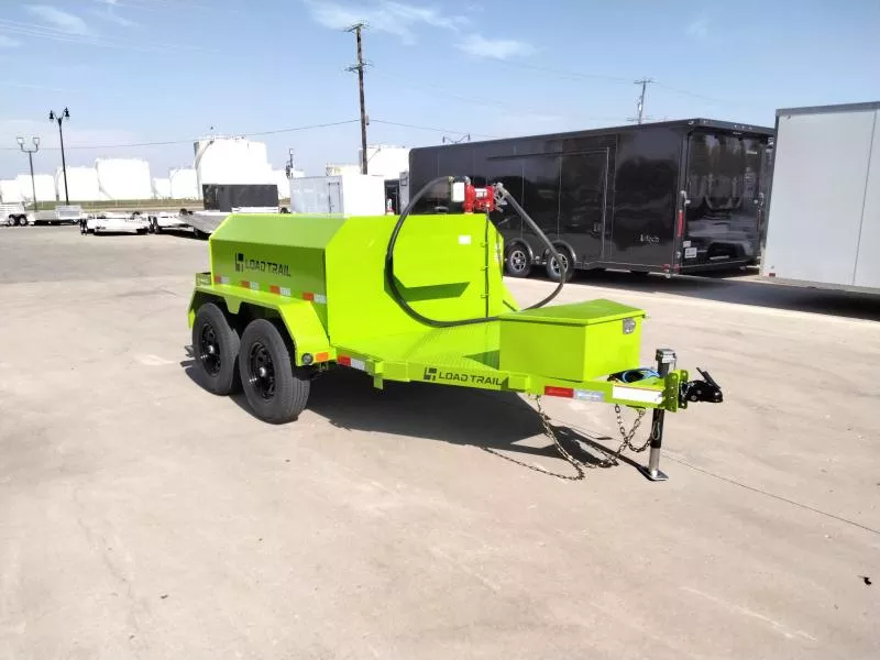 new Other Trailers Load Trail  for sale, in West Fargo, ND Thumbnail 3