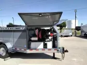 new Other Trailers Thunder Creek Equipment  for sale, in West Fargo, ND Thumbnail 9