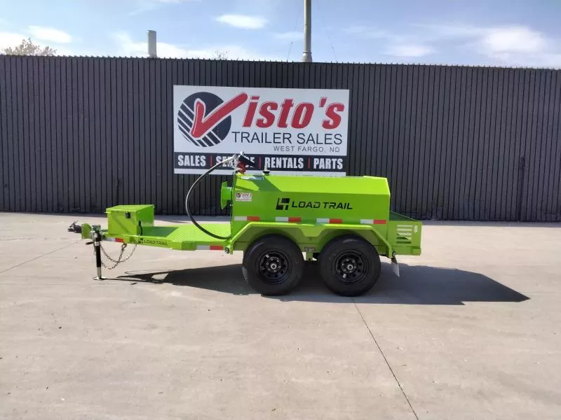 new Other Trailers Load Trail  for sale, in West Fargo, ND Thumbnail 8