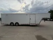 used Cargo (Enclosed) Trailers ATC  for sale, in West Fargo, ND Thumbnail 9