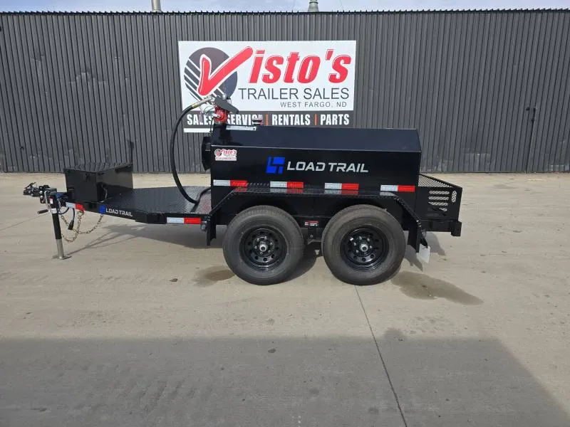 new Other Trailers Load Trail  for sale, in West Fargo, ND Thumbnail 8