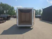 new Cargo (Enclosed) Trailers RC Trailers  for sale, in West Fargo, ND Thumbnail 9