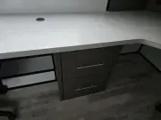 new Office / Fiber Optic Trailers Patriot  for sale, in West Fargo, ND Thumbnail 20
