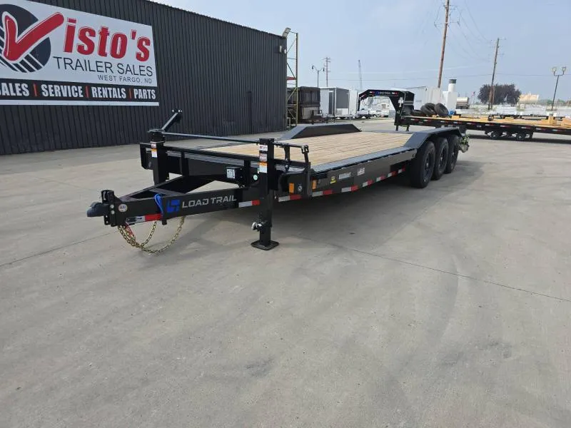 2026 Load Trail