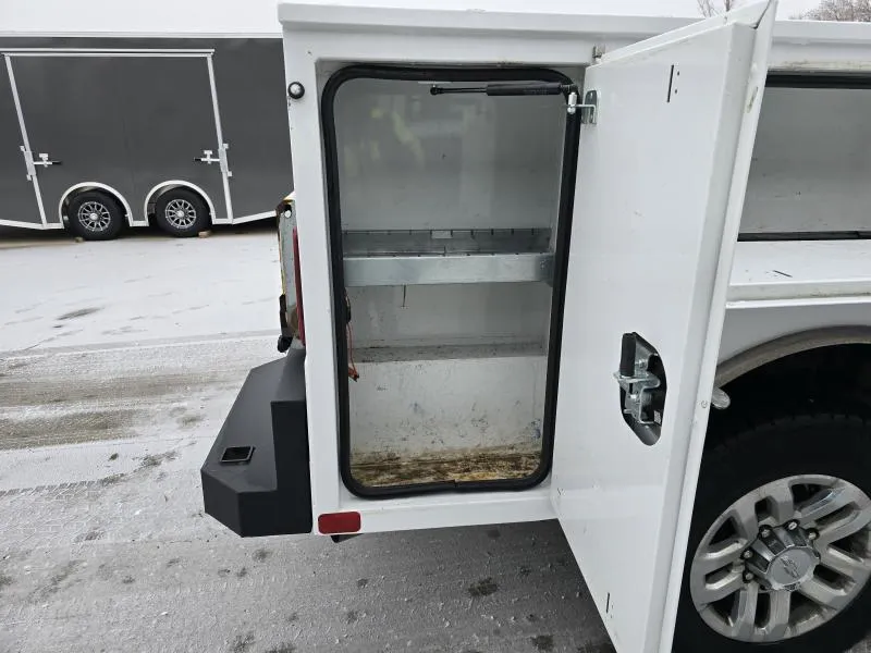 used Other Trucks Chevrolet  for sale, in West Fargo, ND Thumbnail 13