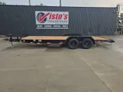new Equipment / Flatbed Trailers Load Trail  for sale, in West Fargo, ND Thumbnail 8