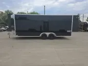 new Cargo (Enclosed) Trailers E-Z Hauler  for sale, in West Fargo, ND Thumbnail 9
