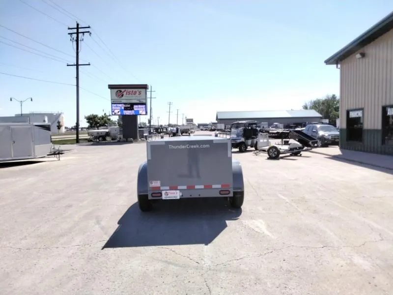 new Other Trailers Thunder Creek Equipment  for sale, in West Fargo, ND Thumbnail 6