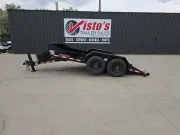 new Equipment / Flatbed Trailers Midsota  for sale, in West Fargo, ND Thumbnail 11