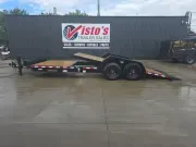 new Equipment / Flatbed Trailers Midsota  for sale, in West Fargo, ND Thumbnail 10