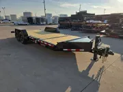 new Equipment / Flatbed Trailers Midsota  for sale, in West Fargo, ND Thumbnail 3