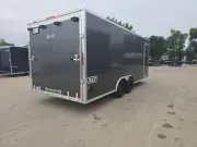2026 E-Z Hauler photo 6