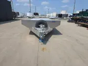 new Equipment / Flatbed Trailers EBY  for sale, in West Fargo, ND Thumbnail 2