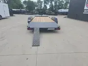 new Equipment / Flatbed Trailers Midsota  for sale, in West Fargo, ND Thumbnail 9