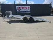 new Utility Trailers Aluma  for sale, in West Fargo, ND Thumbnail 11