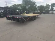 new Equipment / Flatbed Trailers Midsota  for sale, in West Fargo, ND Thumbnail 5