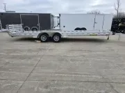 2027 Aluma photo 4