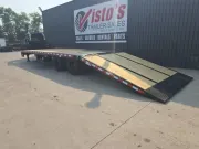 new Equipment / Flatbed Trailers Midsota  for sale, in West Fargo, ND Thumbnail 11