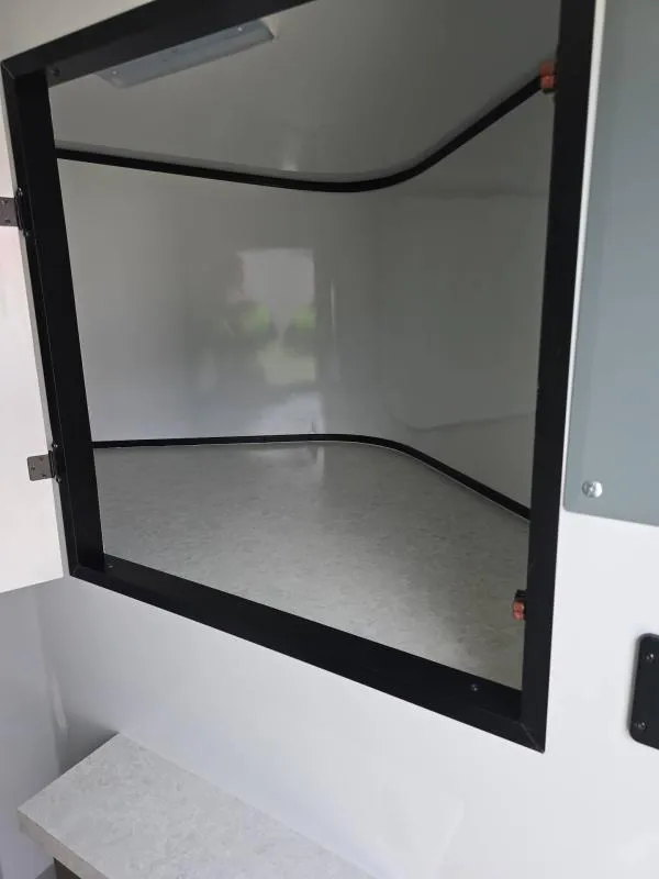 new Office / Fiber Optic Trailers Visto's  for sale, in West Fargo, ND Thumbnail 18