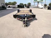 2026 Midsota photo 3