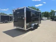 new Cargo (Enclosed) Trailers E-Z Hauler  for sale, in West Fargo, ND Thumbnail 5