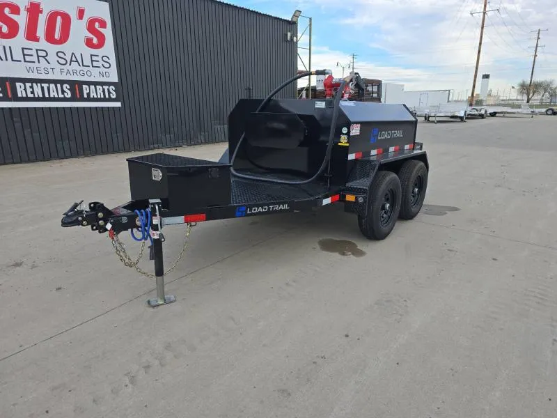 new Other Trailers Load Trail  for sale, in West Fargo, ND Thumbnail 2