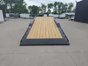 new Equipment / Flatbed Trailers Midsota  for sale, in West Fargo, ND Thumbnail 10