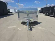 new Utility Trailers Aluma  for sale, in West Fargo, ND Thumbnail 2