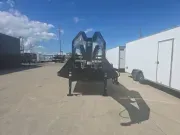 new Equipment / Flatbed Trailers Load Trail  for sale, in West Fargo, ND Thumbnail 2