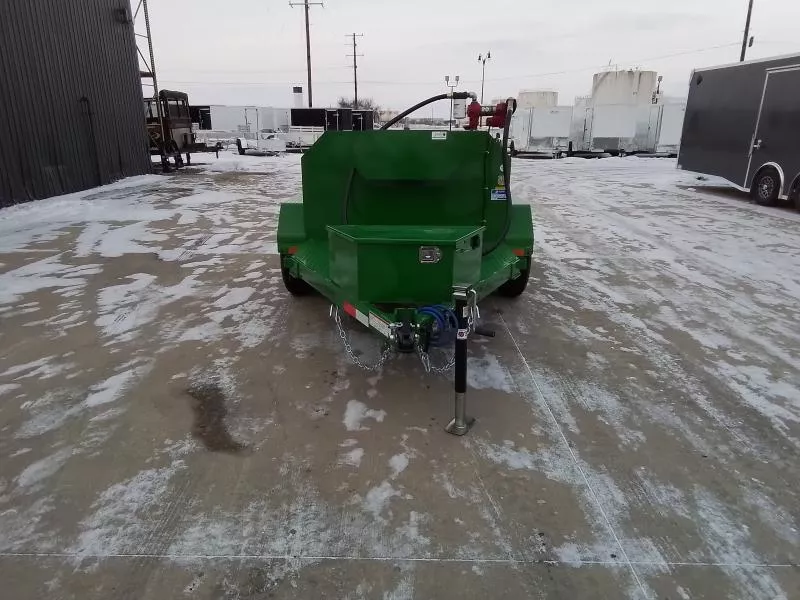 new Other Trailers Load Trail  for sale, in West Fargo, ND Thumbnail 2