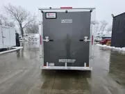 2026 E-Z Hauler photo 7
