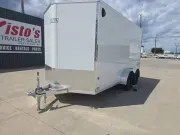2026 E-Z Hauler photo 2